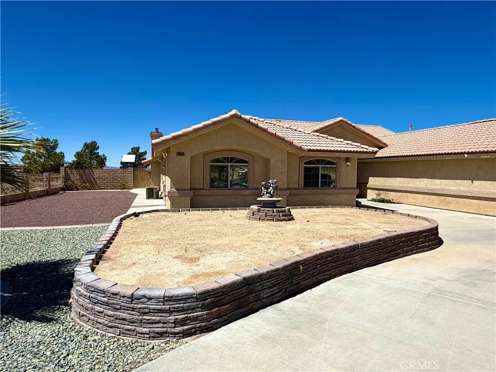 34828 E Barstow, CA 92311