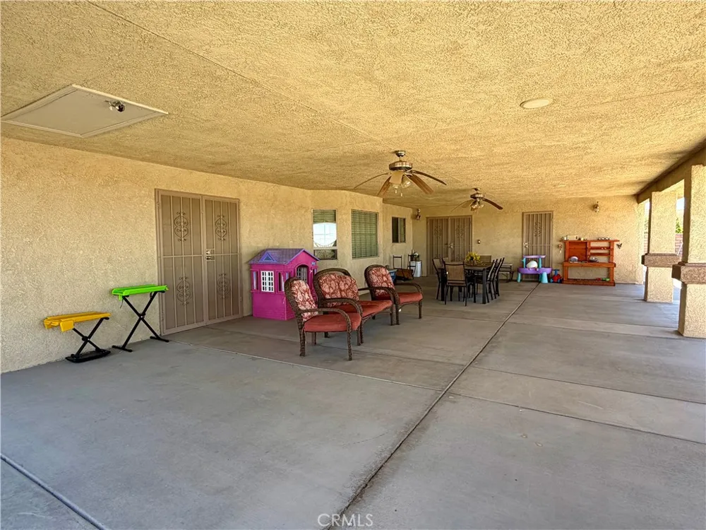 34828 E Barstow, CA 92311