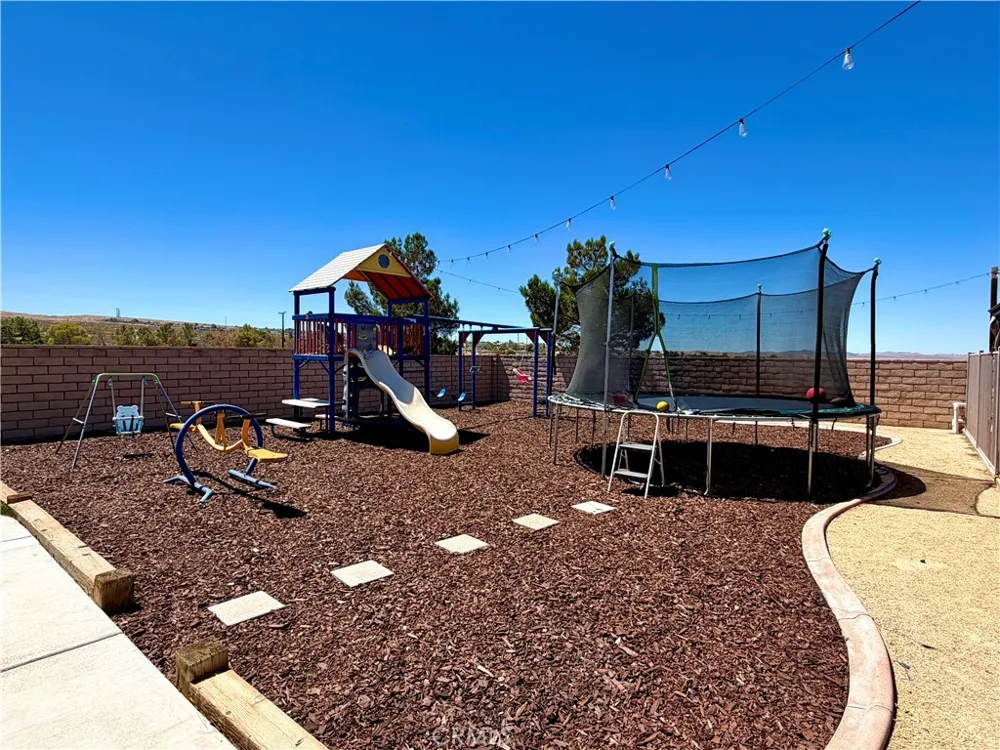 34828 E Barstow, CA 92311