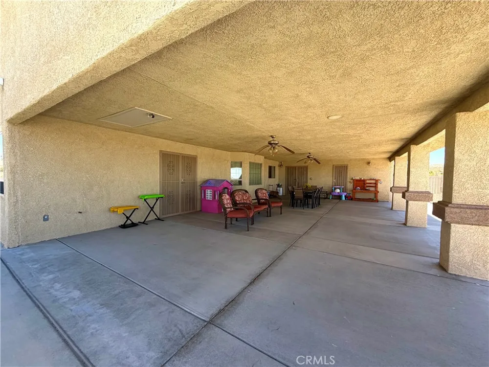 34828 E Barstow, CA 92311