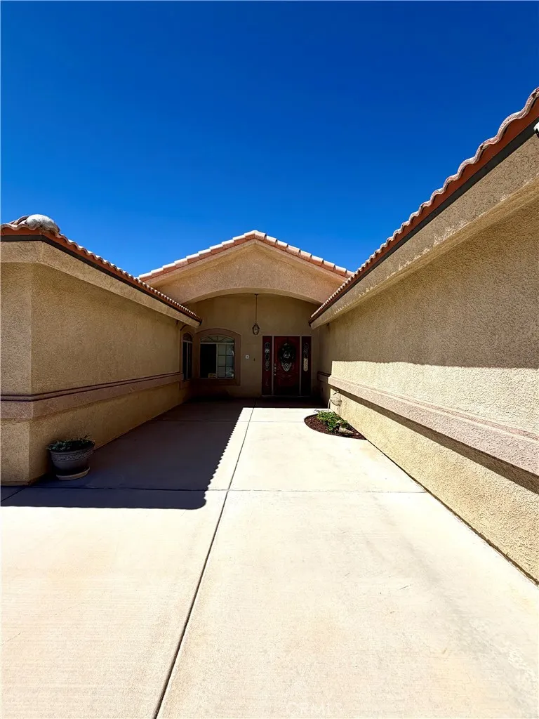 34828 E Barstow, CA 92311
