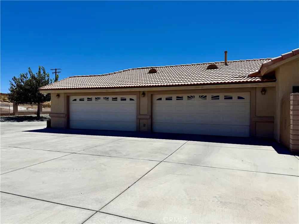 34828 E Barstow, CA 92311
