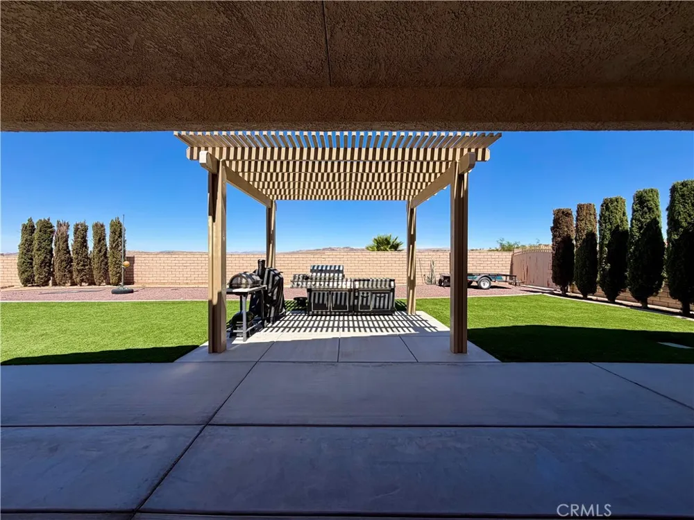 34828 E Barstow, CA 92311