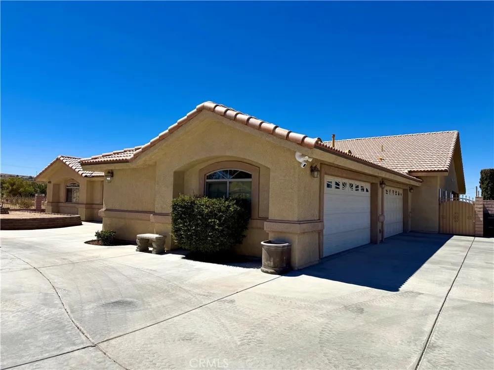 34828 E Barstow, CA 92311
