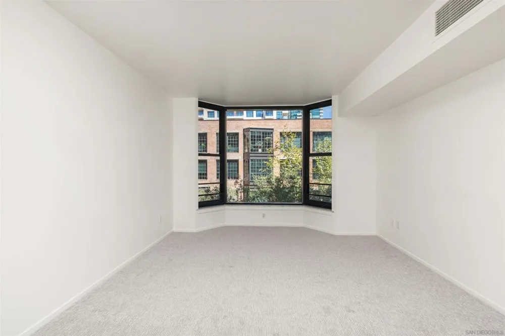 500 W Harbor #417 San Diego, CA 92101