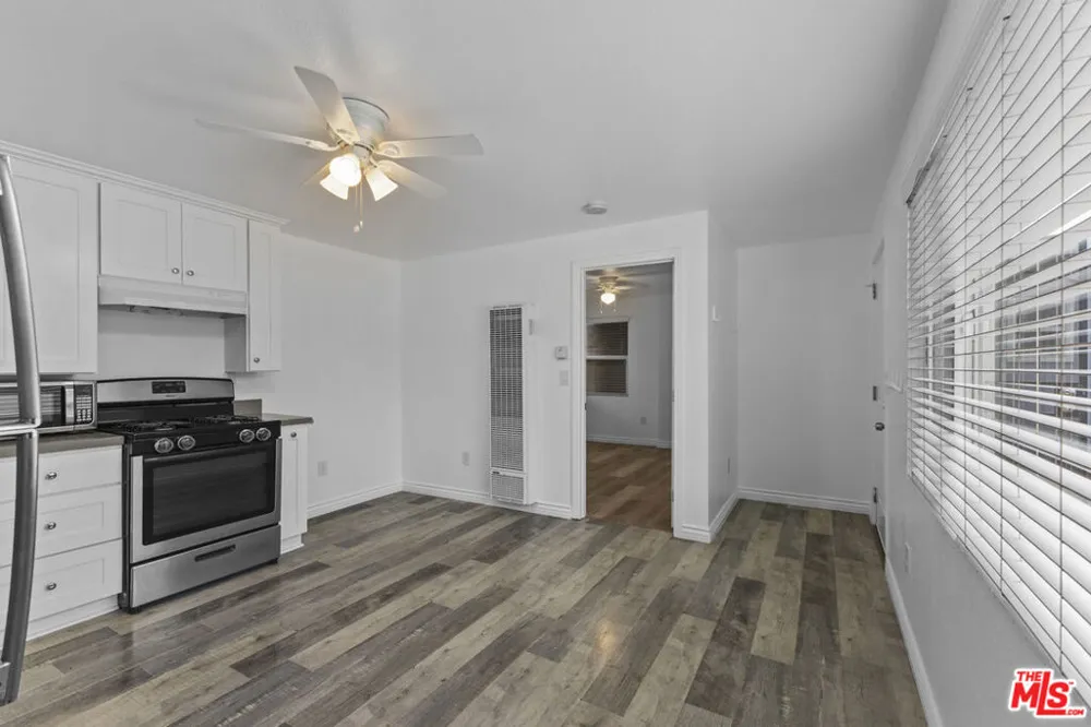 4014 3rd Avenue San Bernardino, CA 92407