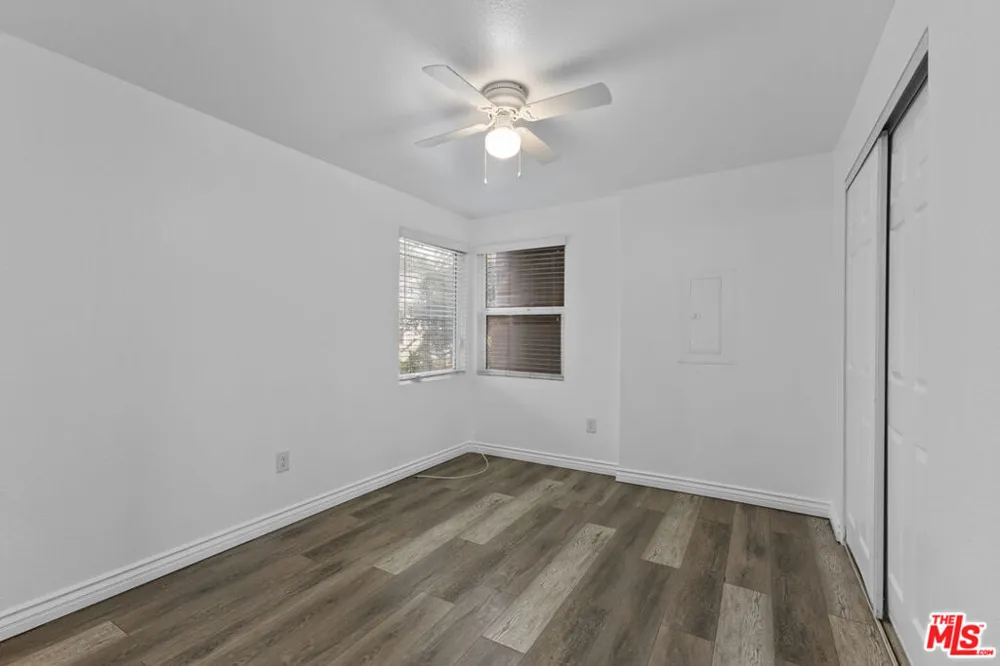 4014 3rd Avenue San Bernardino, CA 92407