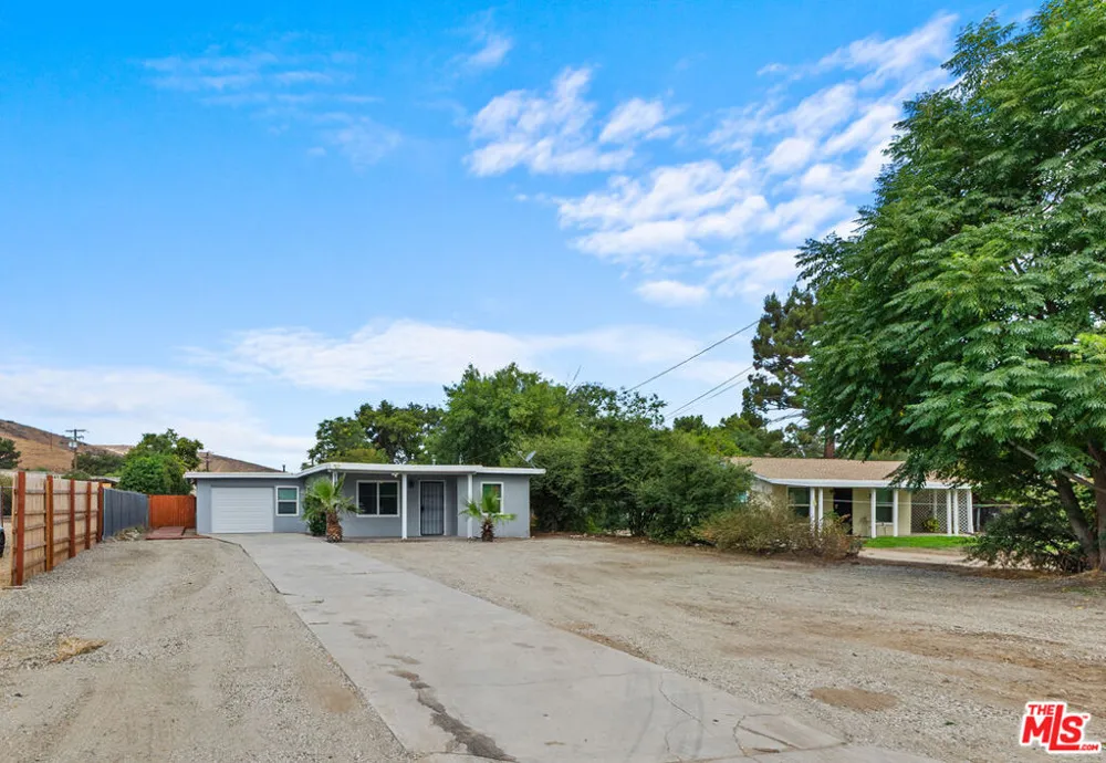 4014 3rd Avenue San Bernardino, CA 92407