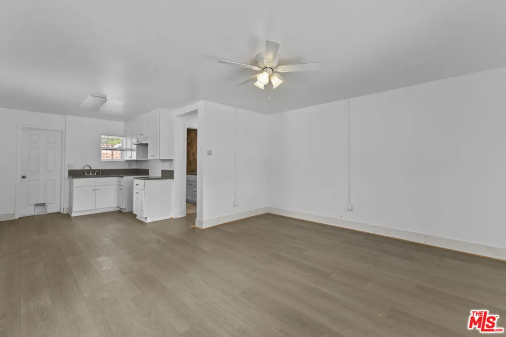 4014 3rd Avenue San Bernardino, CA 92407