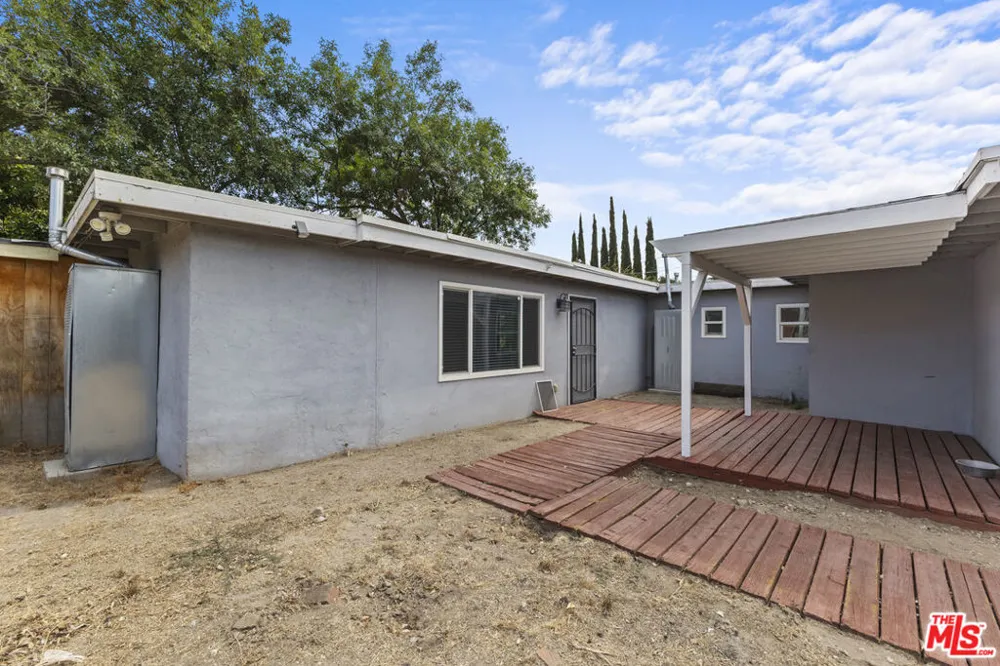 4014 3rd Avenue San Bernardino, CA 92407