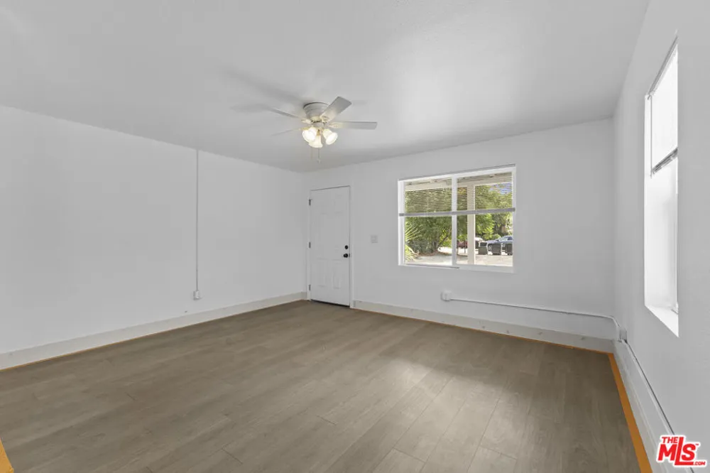 4014 3rd Avenue San Bernardino, CA 92407