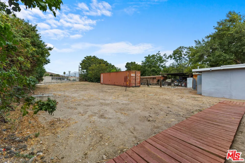 4014 3rd Avenue San Bernardino, CA 92407