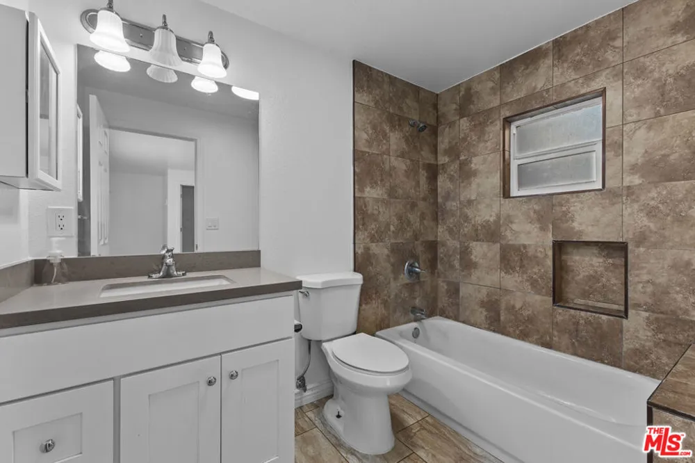 4014 3rd Avenue San Bernardino, CA 92407