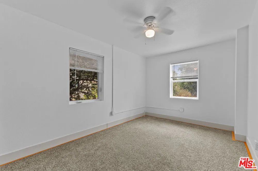4014 3rd Avenue San Bernardino, CA 92407