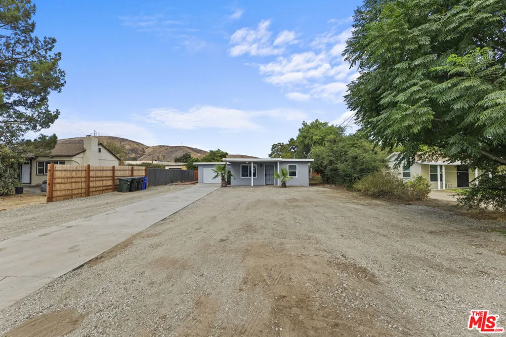 4014 3rd Avenue San Bernardino, CA 92407