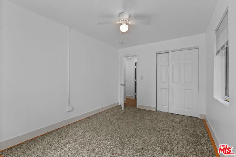 4014 3rd Avenue San Bernardino, CA 92407