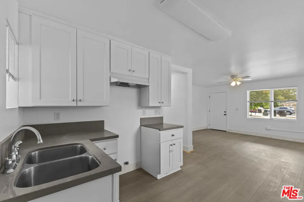 4014 3rd Avenue San Bernardino, CA 92407