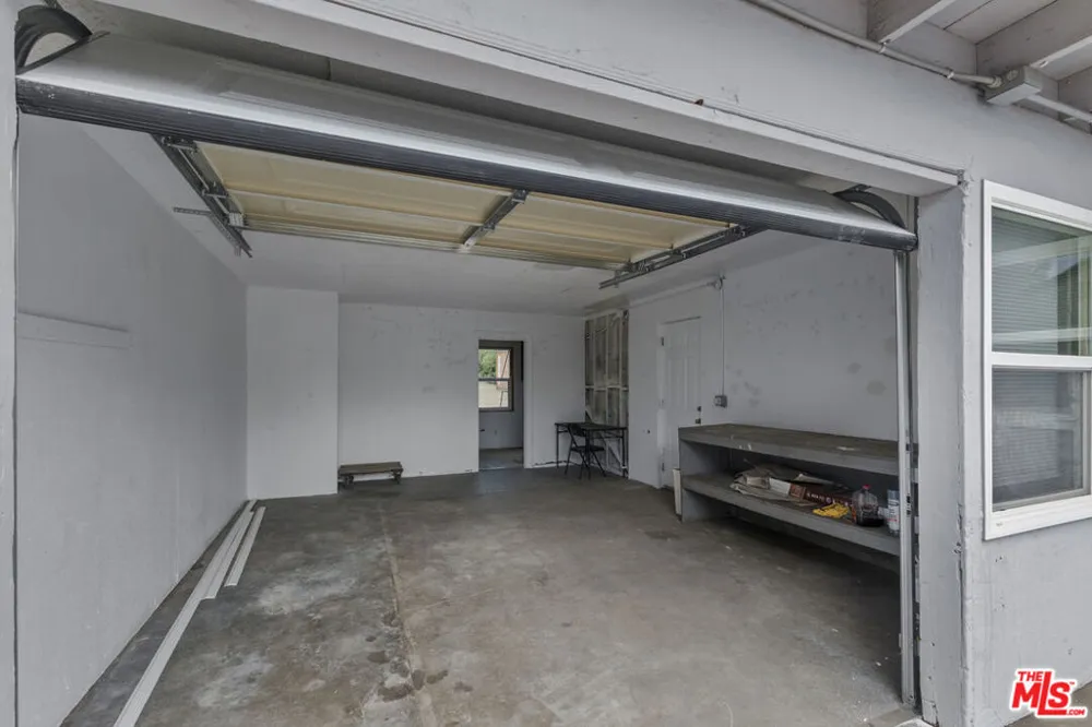4014 3rd Avenue San Bernardino, CA 92407