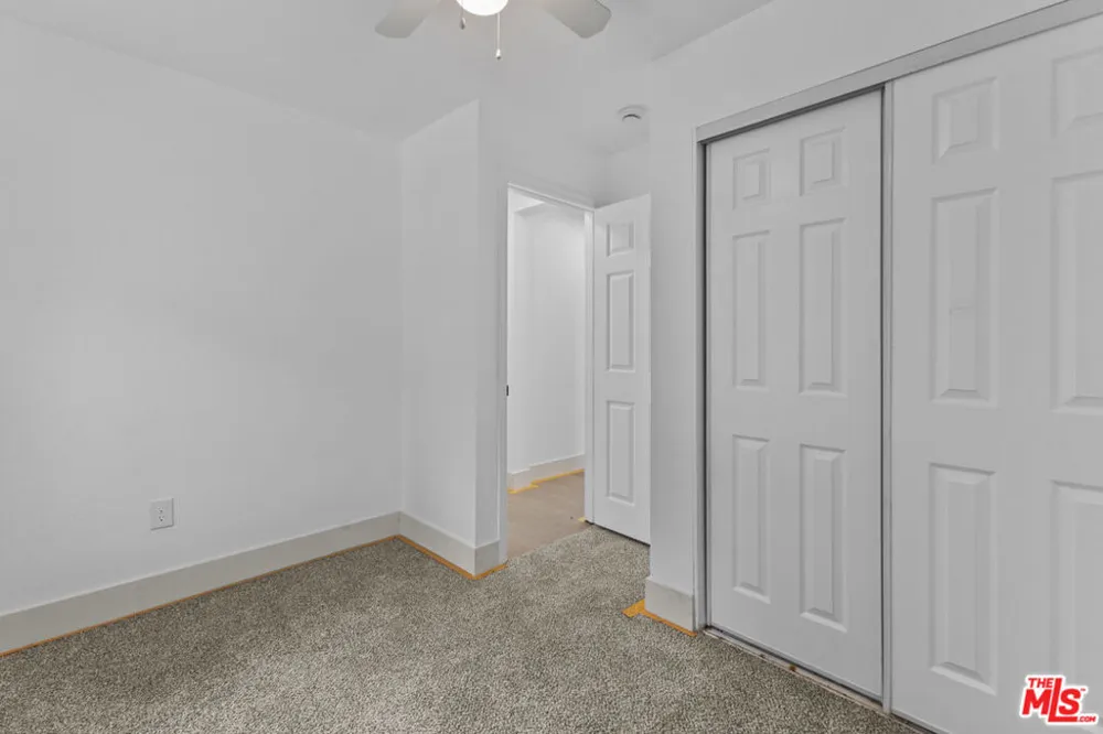 4014 3rd Avenue San Bernardino, CA 92407