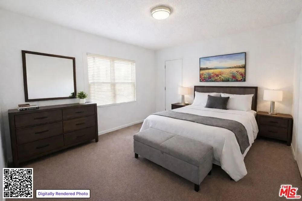 6710 4th Avenue Los Angeles, CA 90043