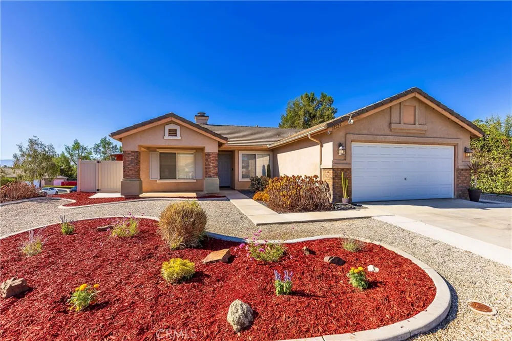 31529 Amsterdam Winchester, CA 92596