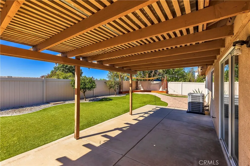 31529 Amsterdam Winchester, CA 92596