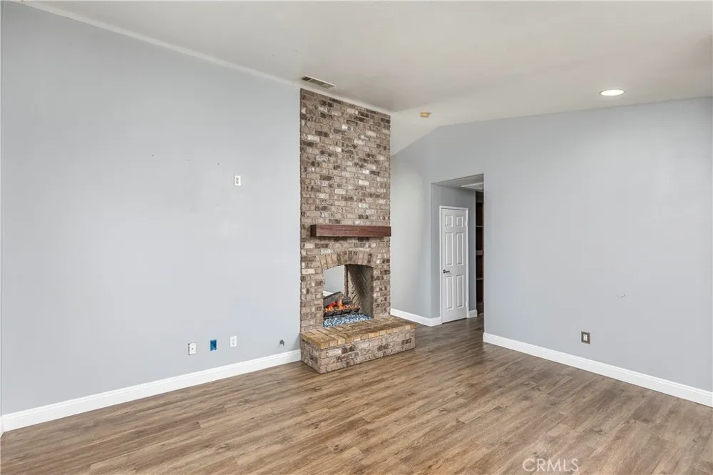 31529 Amsterdam Winchester, CA 92596