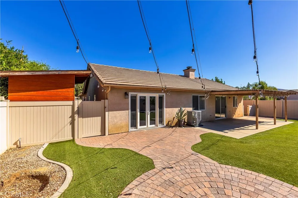 31529 Amsterdam Winchester, CA 92596