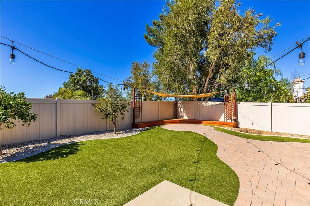 31529 Amsterdam Winchester, CA 92596