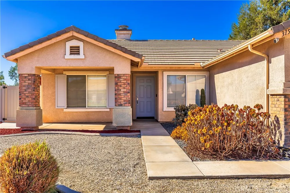 31529 Amsterdam Winchester, CA 92596
