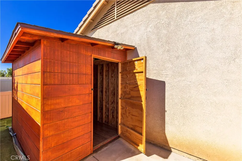 31529 Amsterdam Winchester, CA 92596