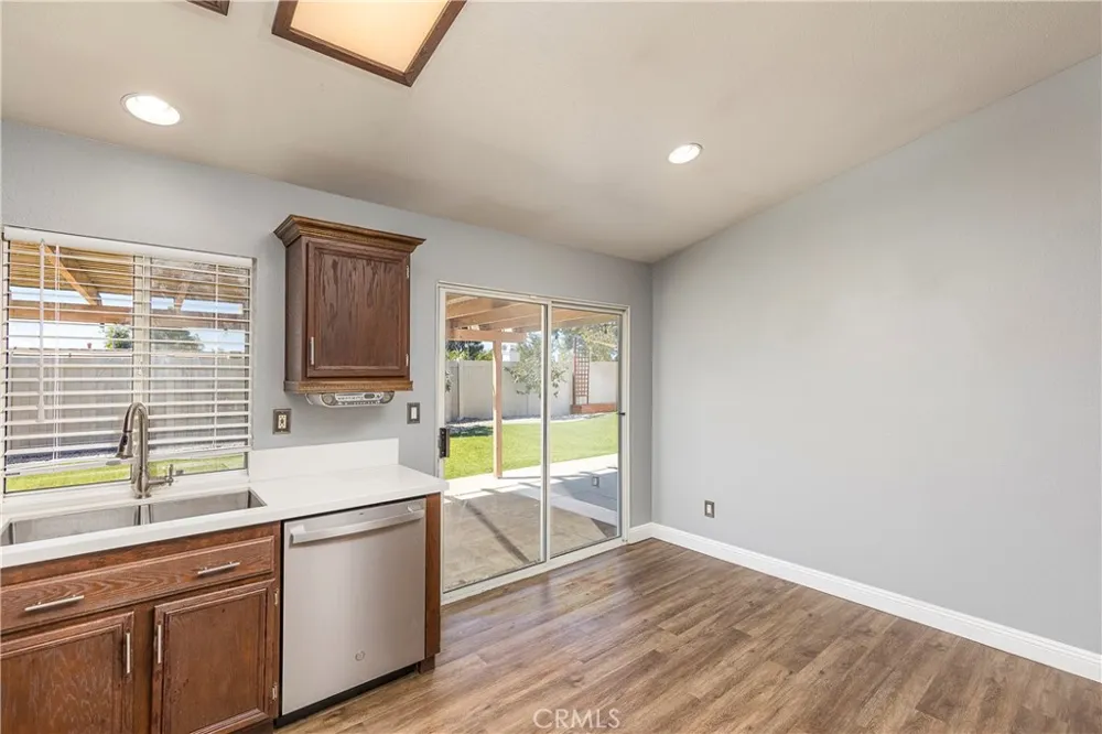 31529 Amsterdam Winchester, CA 92596