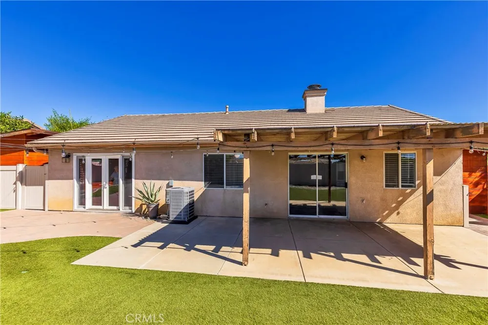 31529 Amsterdam Winchester, CA 92596
