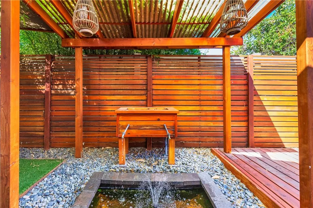 31529 Amsterdam Winchester, CA 92596