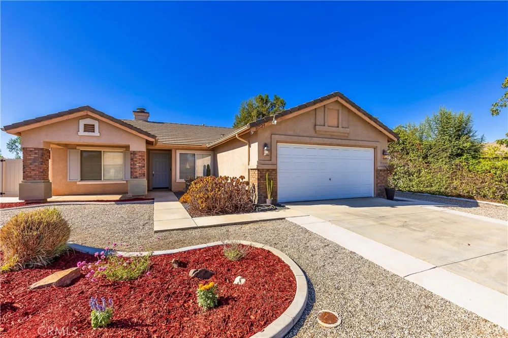 31529 Amsterdam Winchester, CA 92596