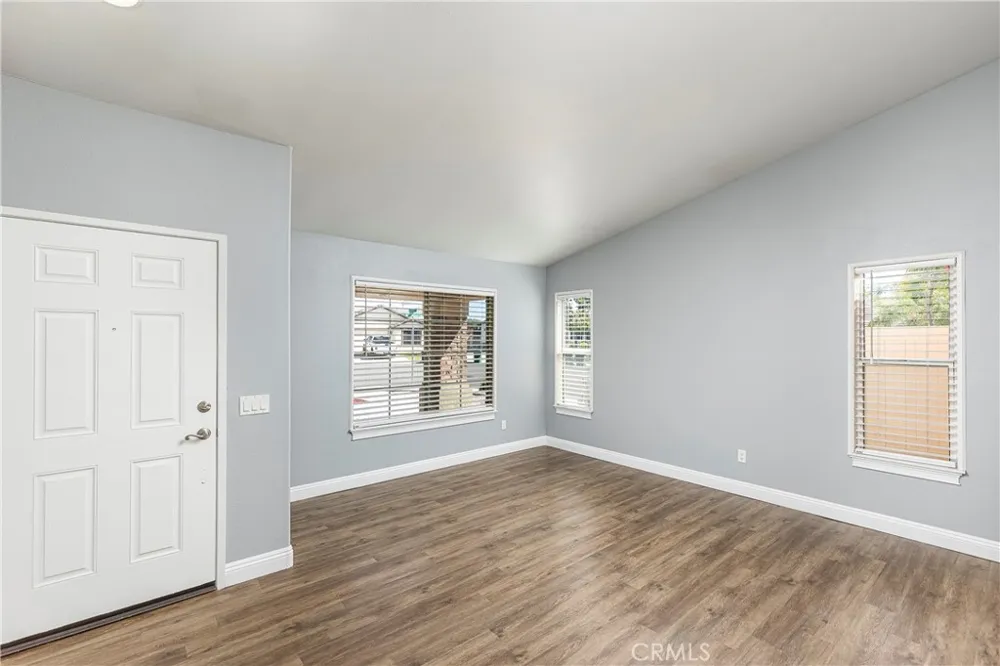 31529 Amsterdam Winchester, CA 92596
