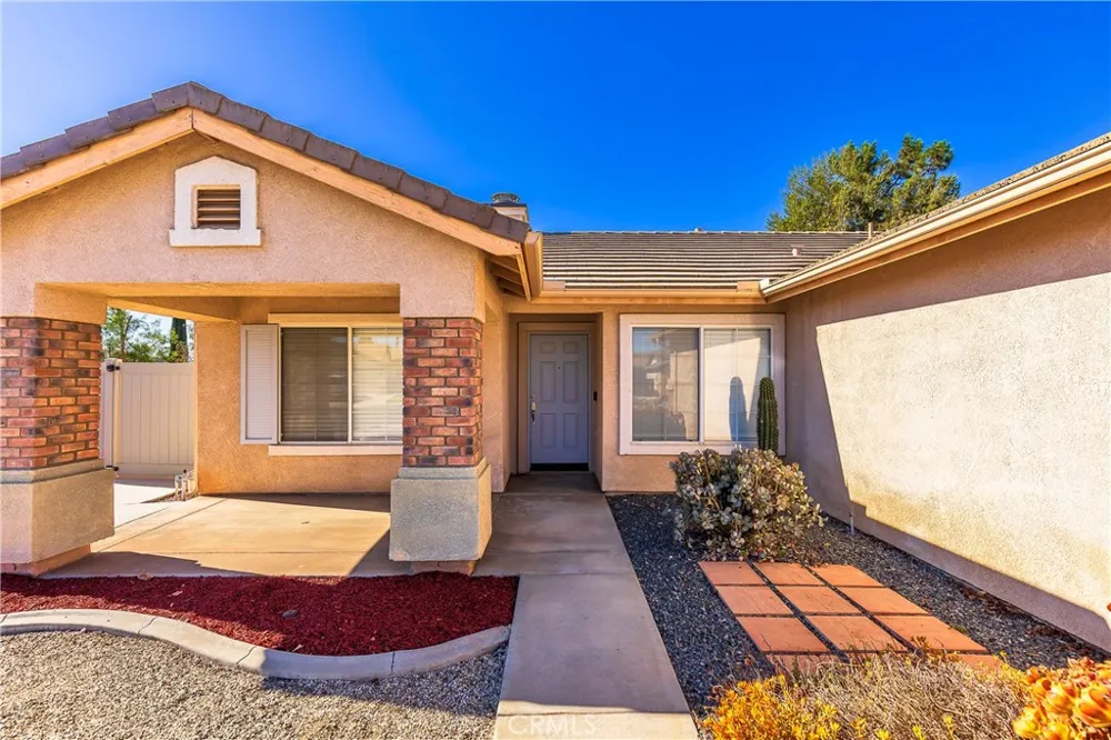 31529 Amsterdam Winchester, CA 92596