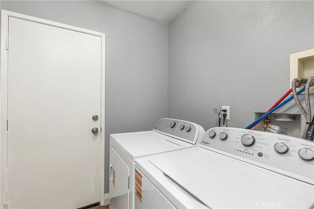 31529 Amsterdam Winchester, CA 92596