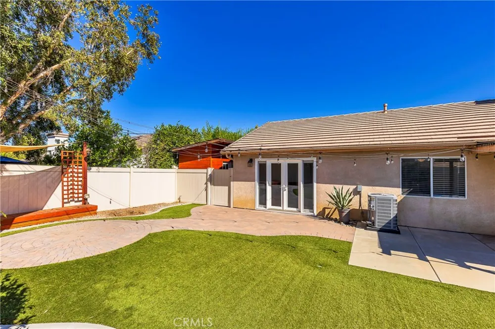 31529 Amsterdam Winchester, CA 92596