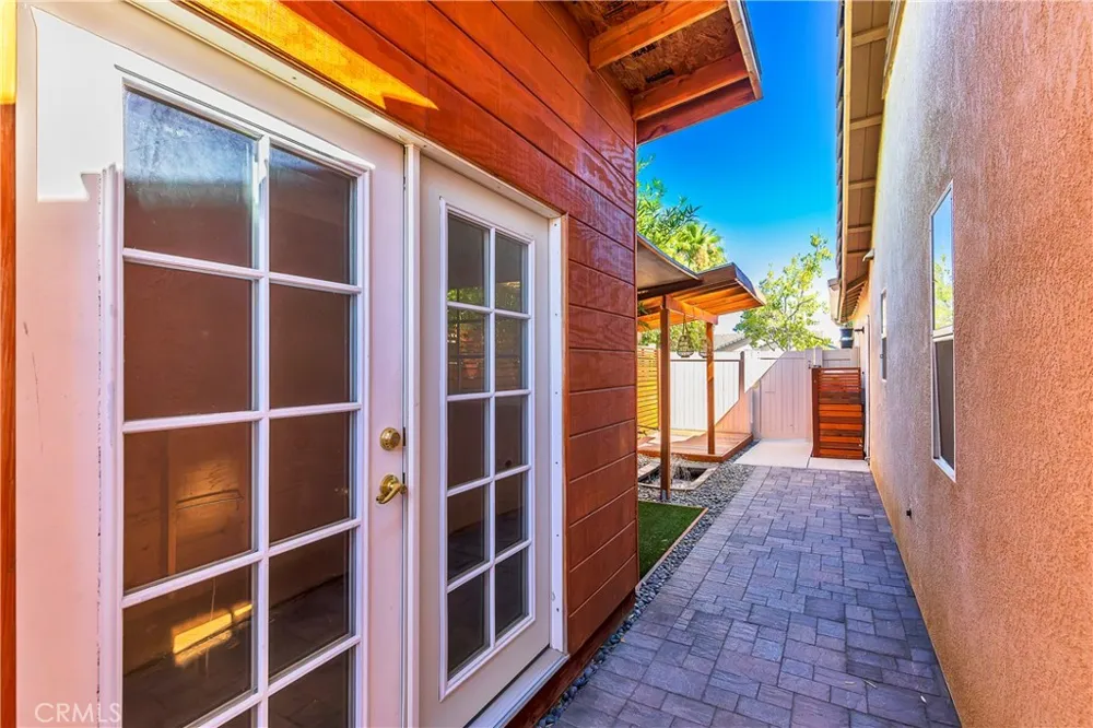 31529 Amsterdam Winchester, CA 92596