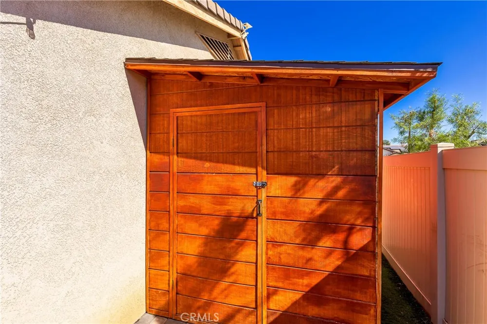 31529 Amsterdam Winchester, CA 92596