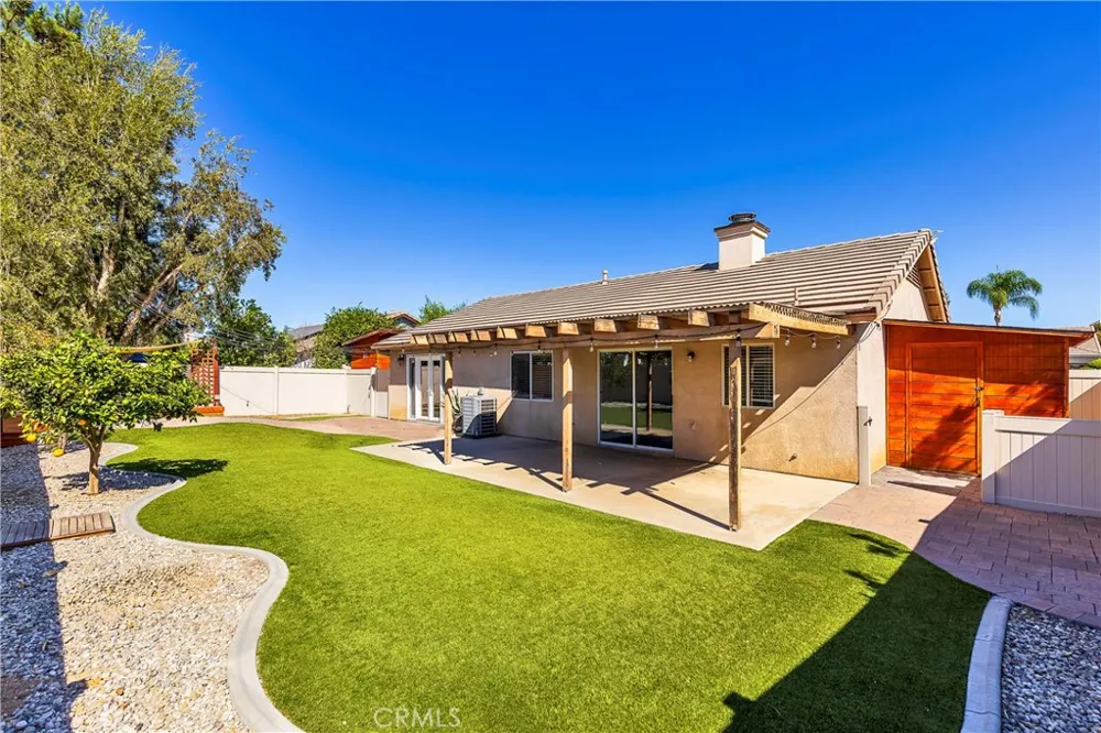 31529 Amsterdam Winchester, CA 92596
