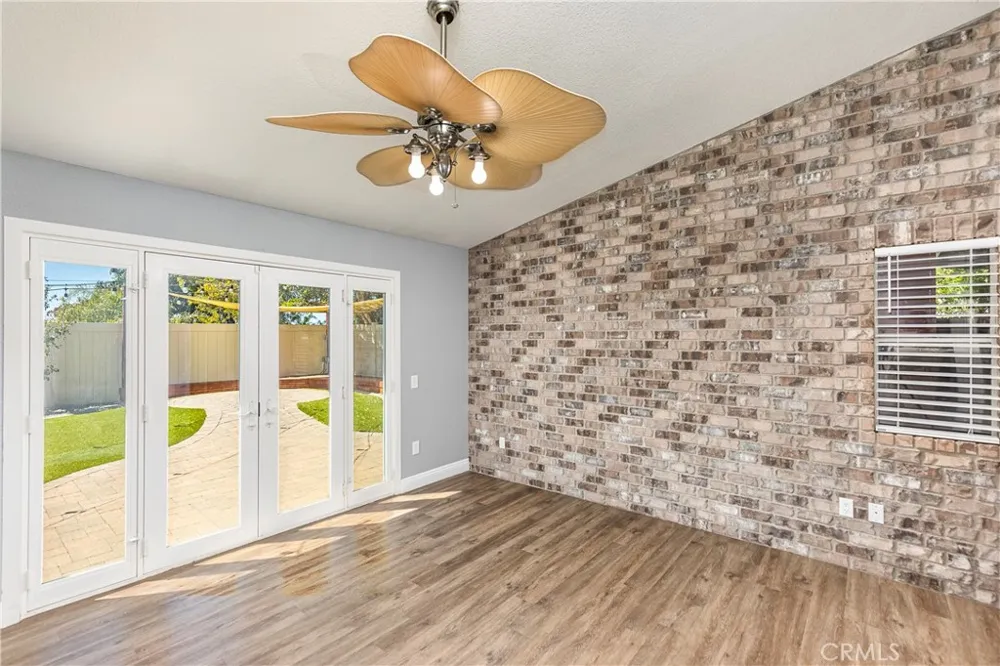 31529 Amsterdam Winchester, CA 92596