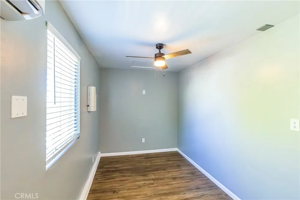 31529 Amsterdam Winchester, CA 92596