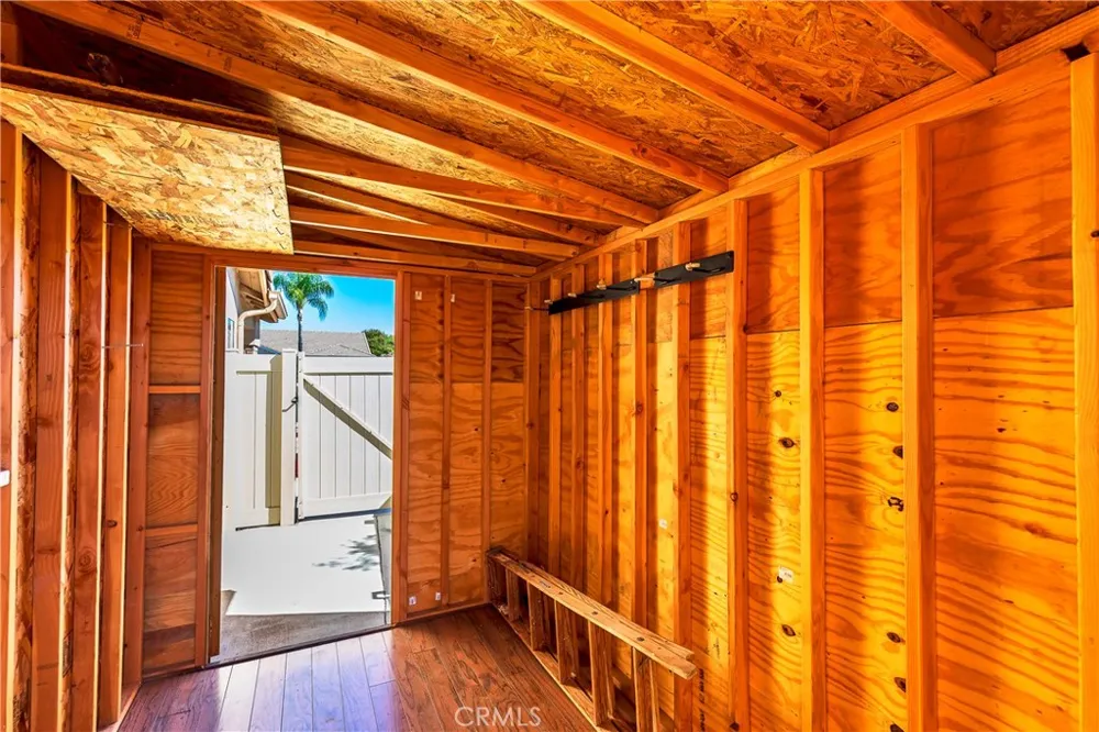 31529 Amsterdam Winchester, CA 92596