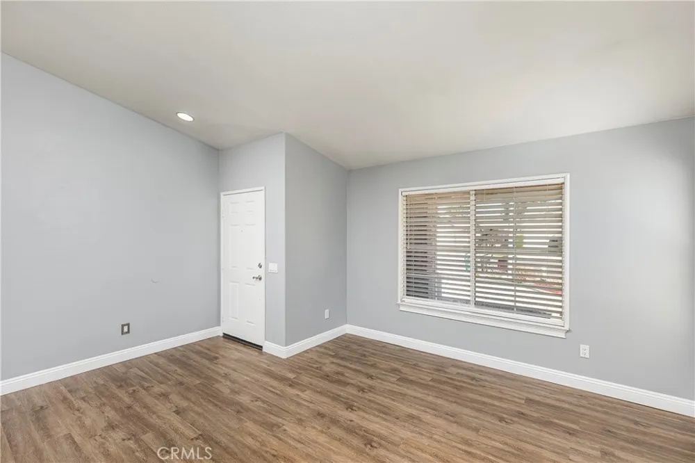 31529 Amsterdam Winchester, CA 92596