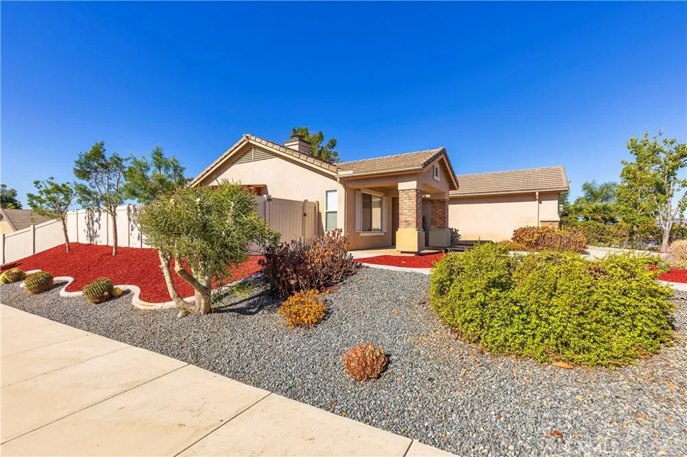 31529 Amsterdam Winchester, CA 92596