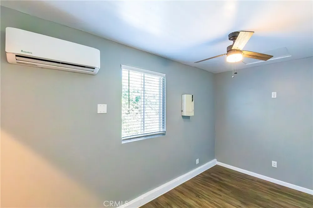 31529 Amsterdam Winchester, CA 92596