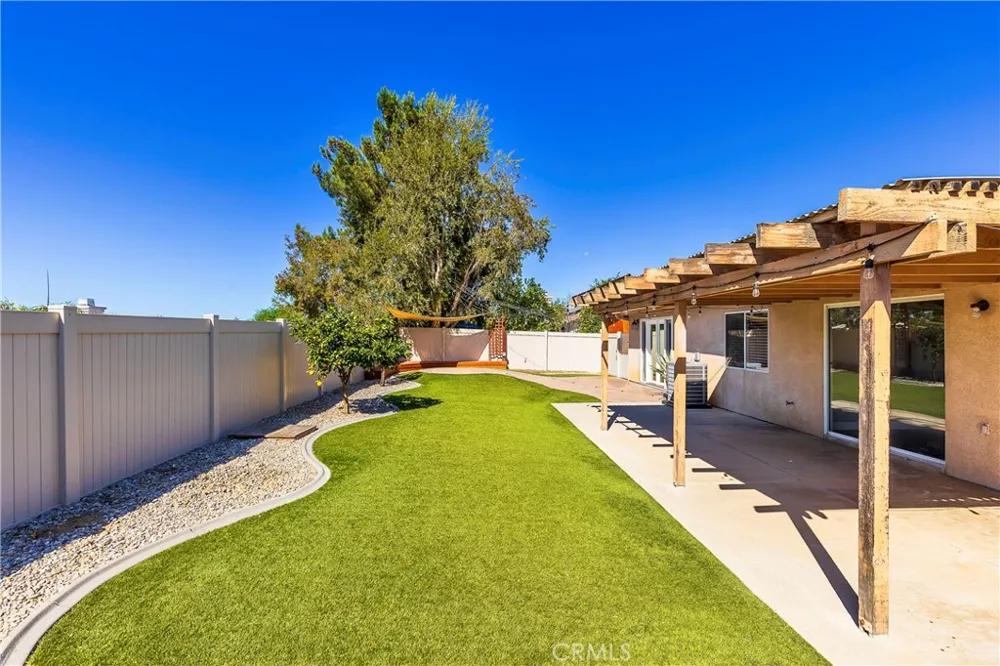 31529 Amsterdam Winchester, CA 92596