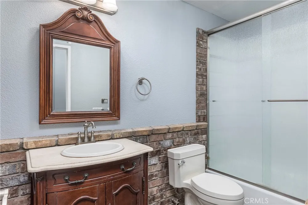 31529 Amsterdam Winchester, CA 92596